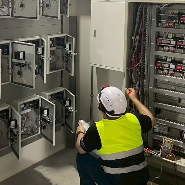 Elec 1