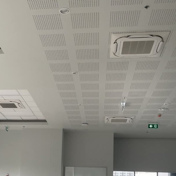 HVAC 1