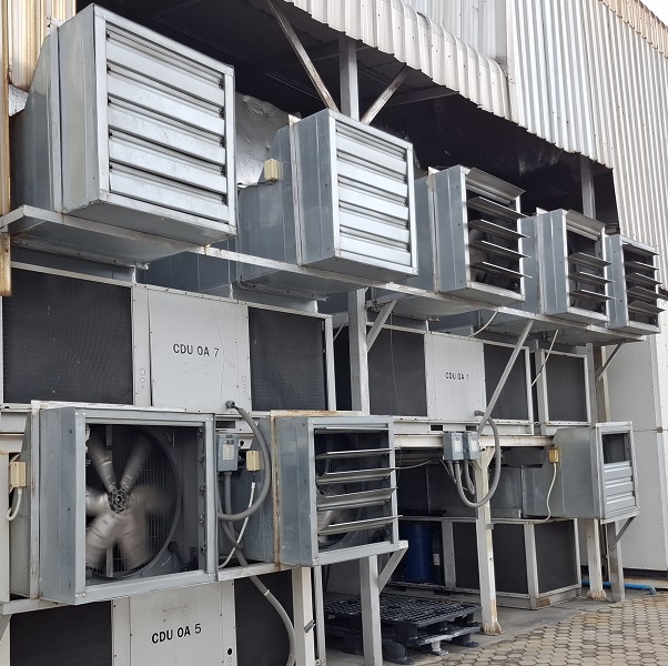 HVAC 2
