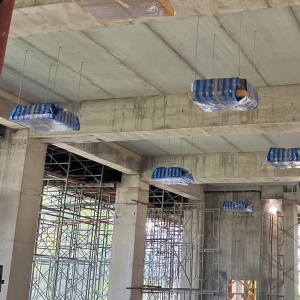 HVAC 3